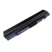 Acer AS1410 Notebook  Battery - Acer AS1410 Laptop Battery